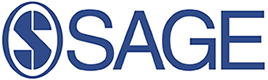 sage logo