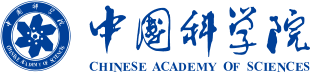 中国科学院logo