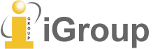 igroup-logo