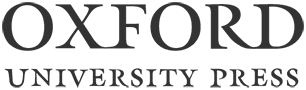 牛津大学出版社logo