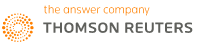 thomsonreuters logo 