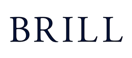 brill online logo