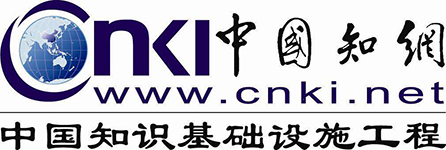 知网logo