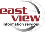 east-view-information logo