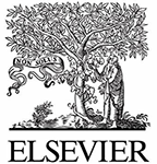 elsevier logo