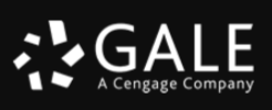 gale logo