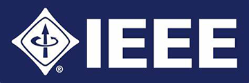 ieee logo