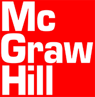 mcgraw-hill logo