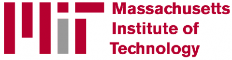 mit logo