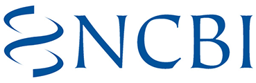 ncbi logo