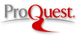 proquest-logo