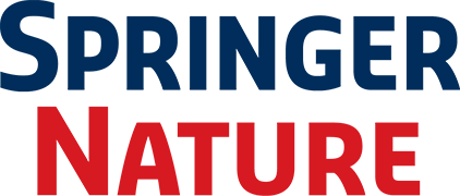 springer-nature-logo
