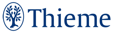 thieme logo