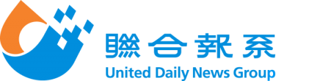 联合报系logo