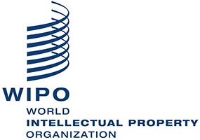 wipo logo