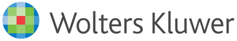 wolters-kluwer logo